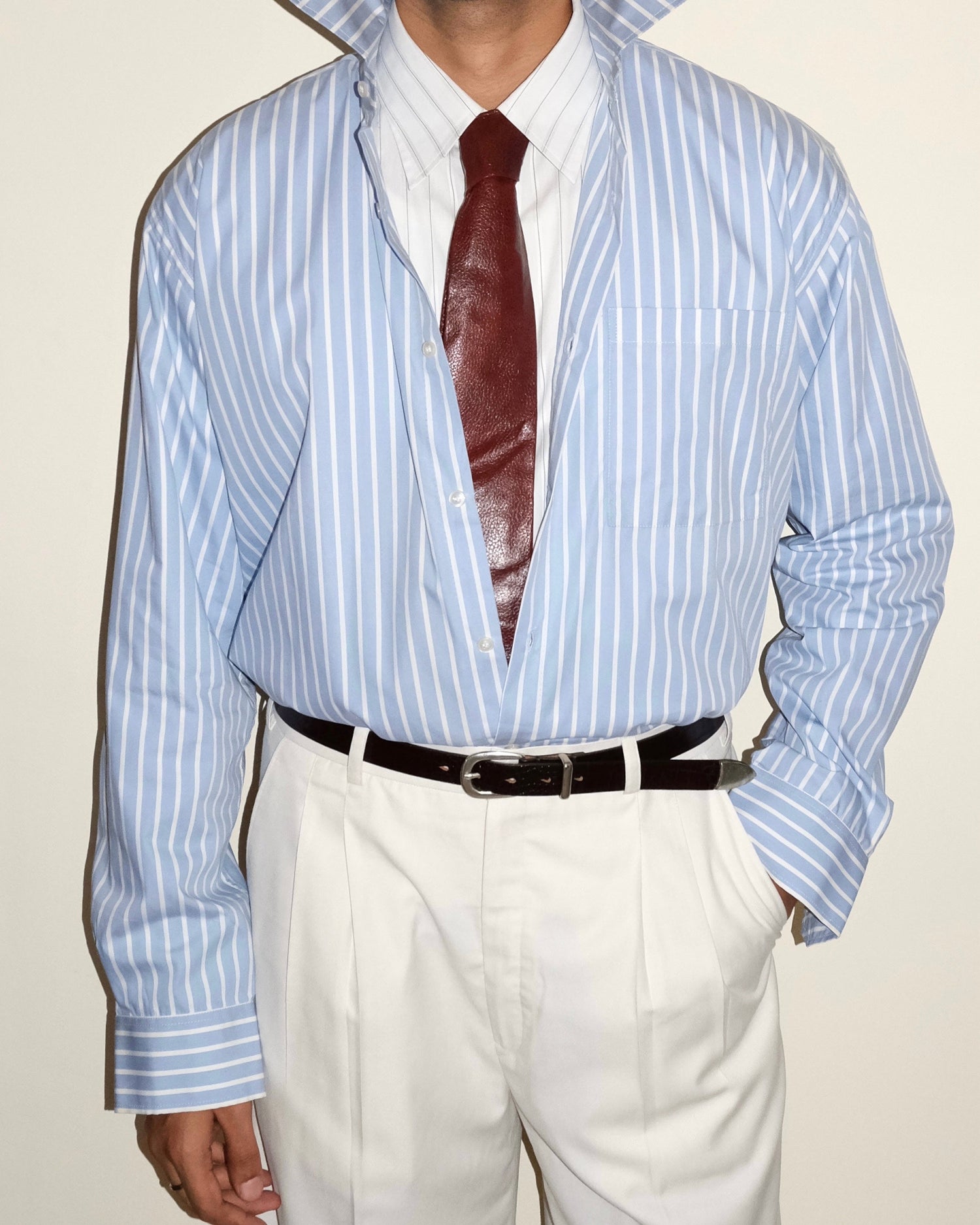 TAILORED