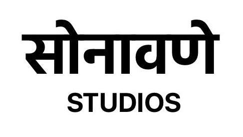 Sonawane Studios